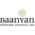 baanyan software services inc
