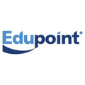 edupoint educational systems llc