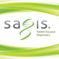 sagis dx