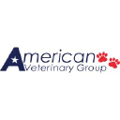 american veterinary group avg
