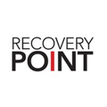 recovery point systems