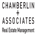 chamberlin associates real estate management