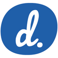 deliverycom