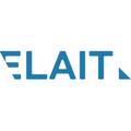 elait