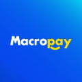 macropay