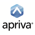 apriva