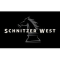 schnitzer west llc