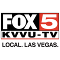 fox5 vegas kvvu