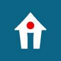 immobiliareit