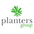 planters horticulture