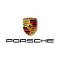 porsche middle east and africa fze