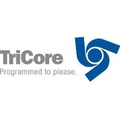 TriCore, Inc Logo
