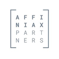 affiniax partners