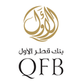 lesha bank