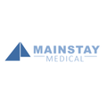 mainstay medical