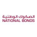 national bonds