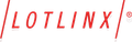 lotlinx inc