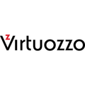 virtuozzo