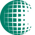 the rockefeller foundation