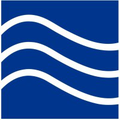 manuport logistics mpl