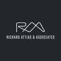 richard attias associates