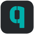 equiti group