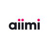 aiimi