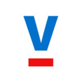 vezeeta