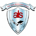 the apple international school