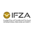 ifza