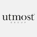 utmost group