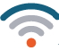 Tawasol Solution and Services LLC Logo