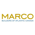 marco group limited