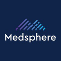 medsphere systems corporation