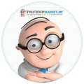 insurancemarketaetm