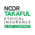 watania takaful