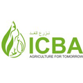 international center for biosaline agriculture icba