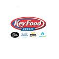 key food stores co operative inc