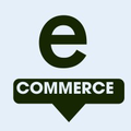 e commerce