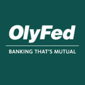 olympia federal savings olyfed