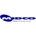 midco inc