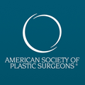 american society of plastic surgeons asps