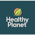 healthy planet