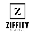 ziffity solutions