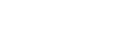design resources inc