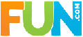 funcom