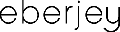 eberjey