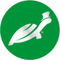 turtle wax inc
