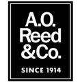 ao reed co
