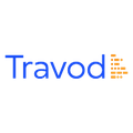 travod